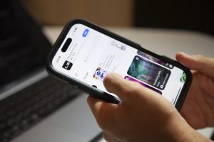 Σοκ! Τρεις στους δέκα Έλληνες προτιμούν να μιλούν για τα οικονομικά τους με Τεχνητή Νοημοσύνη παρά με ανθρώπους!