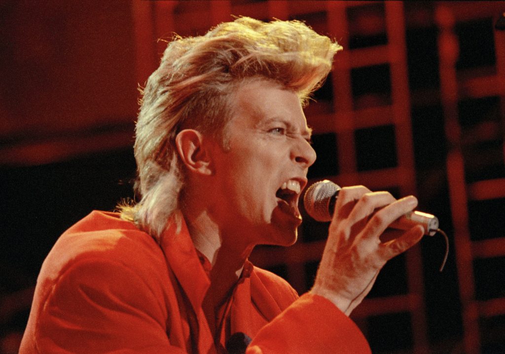 Η φήμη επιβαρύνει τη μακροζωία των καλλιτεχνών, δείχνει νέα μελέτη