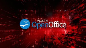 Το Apache OpenOffice αμφισβητεί αξιώσεις παραβίασης δεδομένων από συμμορία ransomware