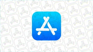 Το App Store της Apple αποκτά μια νέα διεπαφή ιστού