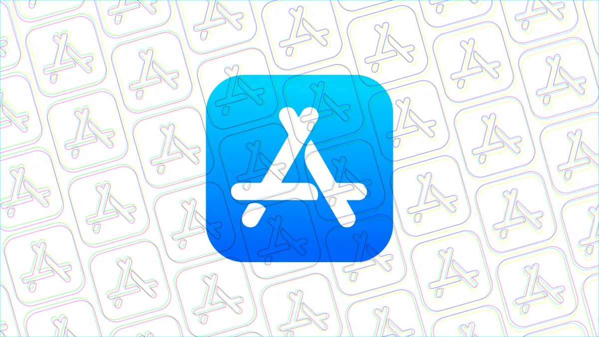 Το App Store της Apple αποκτά μια νέα διεπαφή ιστού
