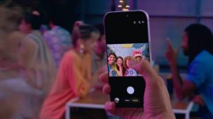 iPhone 18: Φήμες λένε ότι θα διαθέτει μπροστινές κάμερες 24MP