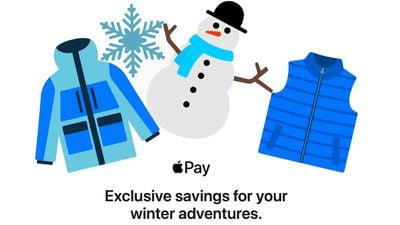 apple pay promo columbia