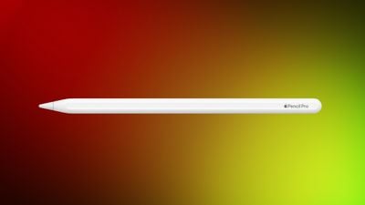 apple pencil pro black friday τελικός