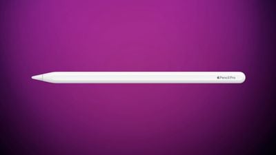 Οι καλύτερες προσφορές της Apple Cyber Monday περιλαμβάνουν μεγάλες εκπτώσεις σε AirPods, Apple Watch και άλλα apple pencil pro cyber