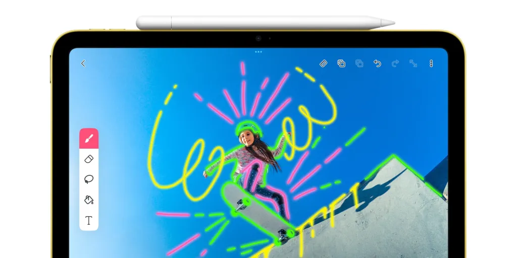 Οι οικονομίες της Black Friday έπληξαν τις επίσημες θήκες iPhone 17, τις ζώνες Apple Watch, το AirTag και πολλά άλλα Οι οικονομίες της Black Friday έπληξαν τις επίσημες θήκες iPhone 17, τις ζώνες Apple Watch, το AirTag και πολλά άλλα