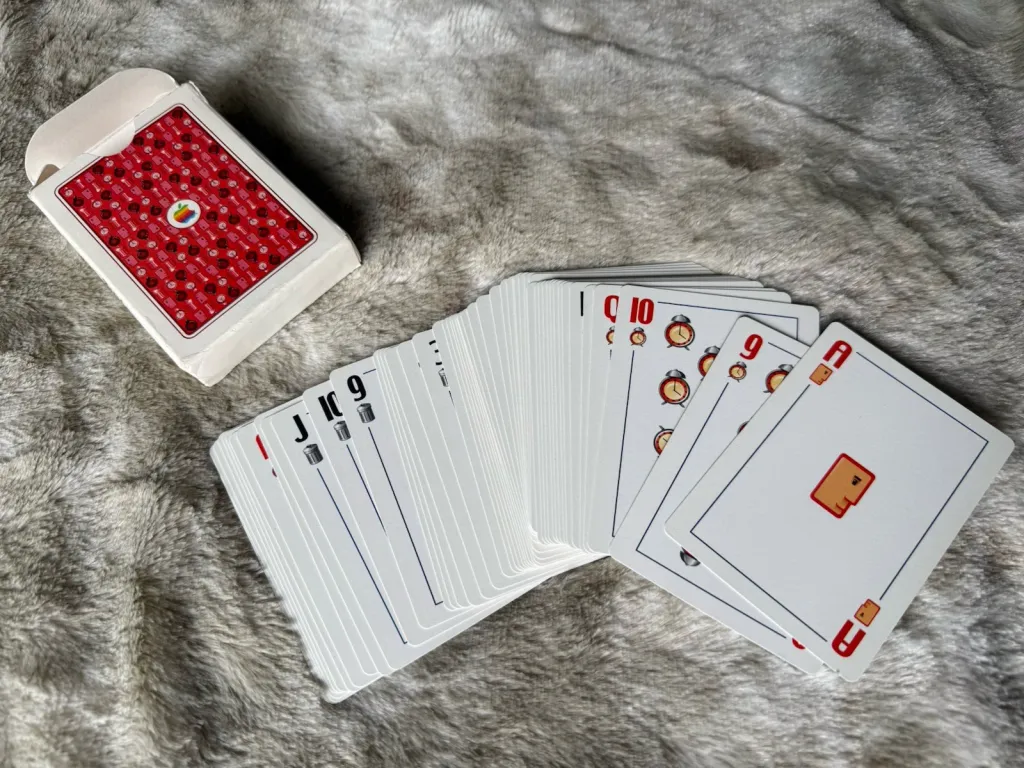 Εικόνα: evangelesa