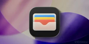 «Apple Wallet: Επιτέλους ο απόλυτος έλεγχος στις διαφημιστικές ειδοποιήσεις!» «Apple Wallet: Επιτέλους ο απόλυτος έλεγχος στις διαφημιστικές ειδοποιήσεις!»