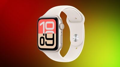apple watch se 3 Black Friday τελικός