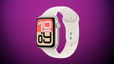 Οι καλύτερες προσφορές της Apple Cyber Monday περιλαμβάνουν μεγάλες εκπτώσεις σε AirPods, Apple Watch και άλλα apple watch se 3 cyber