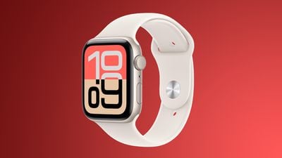 apple watch se 3 διακοπές
