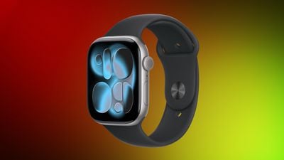 apple watch series 11 black friday νέος τελικός
