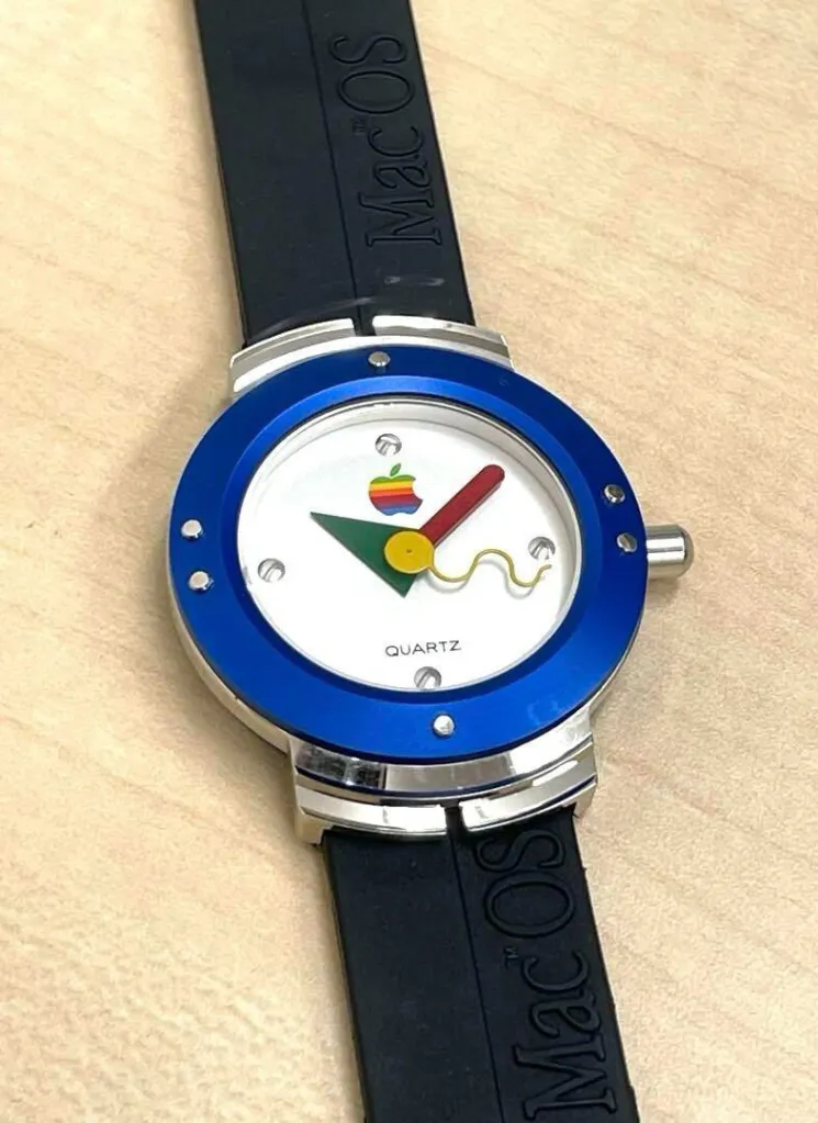 Εικόνα: lee0_tokyo