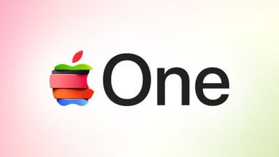 αναβαθμισμένη δυνατότητα apple one cpqesecbv342