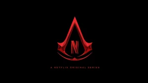 «Αποκάλυψη: Ο Toby Wallace από το Euphoria γίνεται ο νέος πρωταγωνιστής στη live-action σειρά Assassin’s Creed του Netflix!»