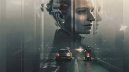 Ανατροπή: Η νέα κατασκοπική σειρά του Netflix ΚΑΤΑΚΛΕΙΔΩΝΕΙ τα ρεκόρ θέασης!