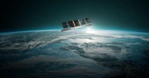 «Η Ελλάδα Ετοιμάζεται για Επανάσταση: Ανακαλύψτε τους Νέους Δορυφόρους Ραντάρ Υψηλής Ανάλυσης!»