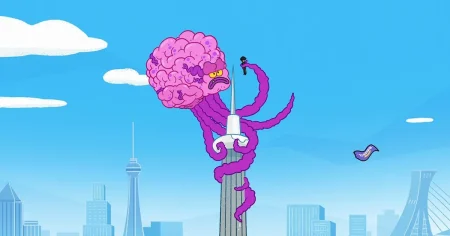 Η NetEase κλείνει τη θυγατρική Bad Brain Game Studios