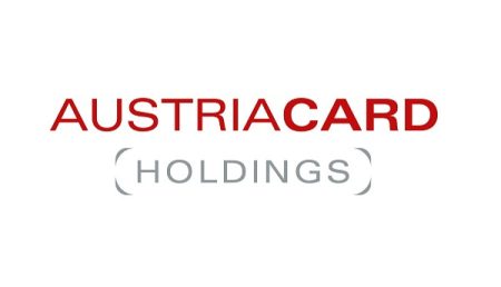 «Ανακαλύψτε την Επανάσταση: Η AUSTRIACARD HOLDINGS Αποκαλύπτει το Μέλλον του Agentic AI!»