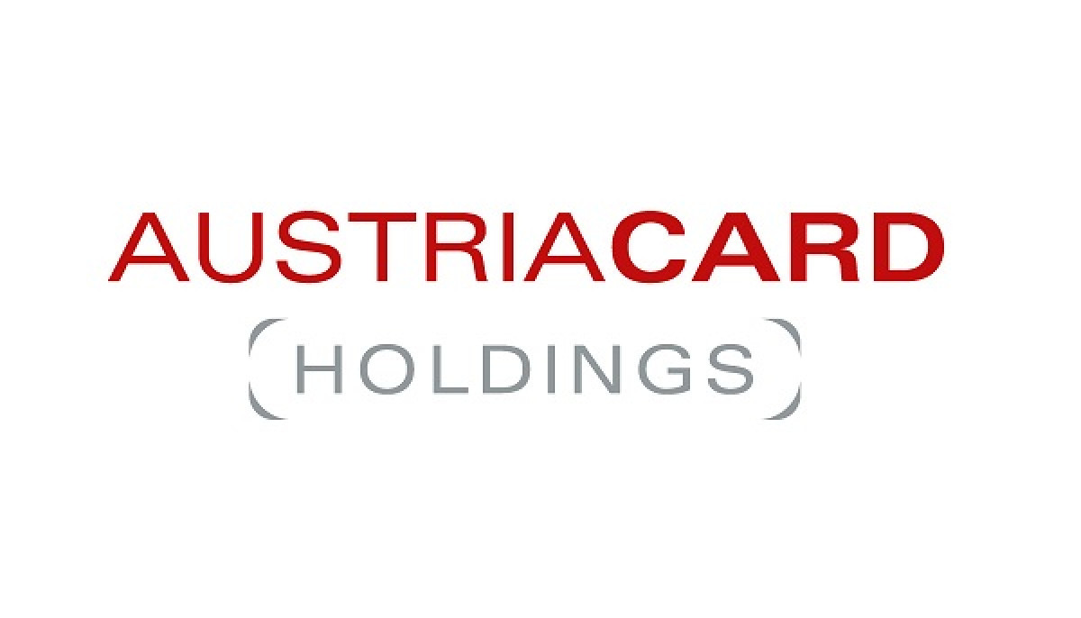 «Ανακαλύψτε την Επανάσταση: Η AUSTRIACARD HOLDINGS Αποκαλύπτει το Μέλλον του Agentic AI!»