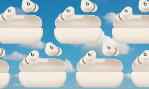 Πηγαίνετε να πάρετε αυτά τα ασύρματα ακουστικά Beats για 39 $ πριν εξαντληθούν κατά την πρώιμη έκπτωση της Black Friday της Walmart