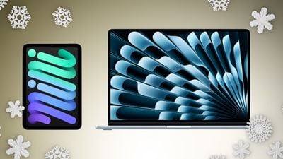 καλύτερη αγορά apple black Friday χιόνι