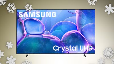 καλύτερη αγορά τηλεόρασης μαύρη Παρασκευή