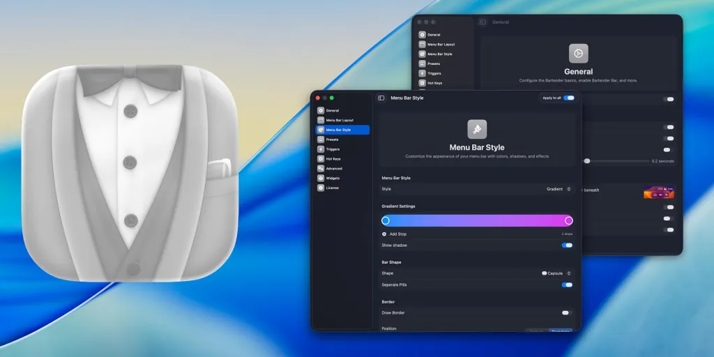 Μην χάσετε αυτές τις 800+ προσφορές εφαρμογών για τη Μαύρη Παρασκευή Μην χάσετε αυτές τις 800+ προσφορές εφαρμογών για τη Μαύρη Παρασκευή