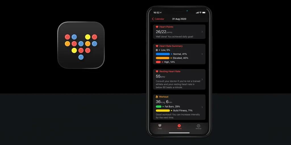 Μην χάσετε αυτές τις 800+ προσφορές εφαρμογών για τη Μαύρη Παρασκευή Μην χάσετε αυτές τις 800+ προσφορές εφαρμογών για τη Μαύρη Παρασκευή