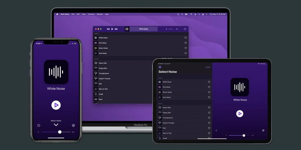 Μην χάσετε αυτές τις 800+ προσφορές εφαρμογών για τη Μαύρη Παρασκευή Μην χάσετε αυτές τις 800+ προσφορές εφαρμογών για τη Μαύρη Παρασκευή