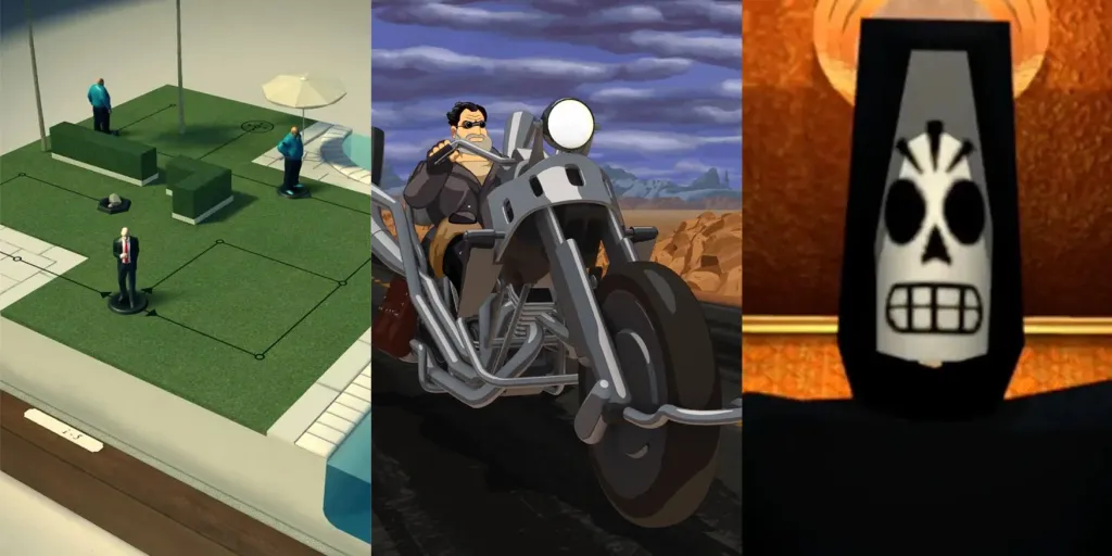 Μην χάσετε αυτές τις 800+ προσφορές εφαρμογών για τη Μαύρη Παρασκευή Μην χάσετε αυτές τις 800+ προσφορές εφαρμογών για τη Μαύρη Παρασκευή