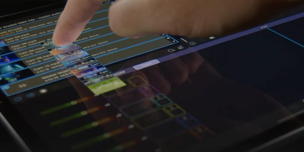 Μην χάσετε αυτές τις 800+ προσφορές εφαρμογών για τη Μαύρη Παρασκευή Μην χάσετε αυτές τις 800+ προσφορές εφαρμογών για τη Μαύρη Παρασκευή