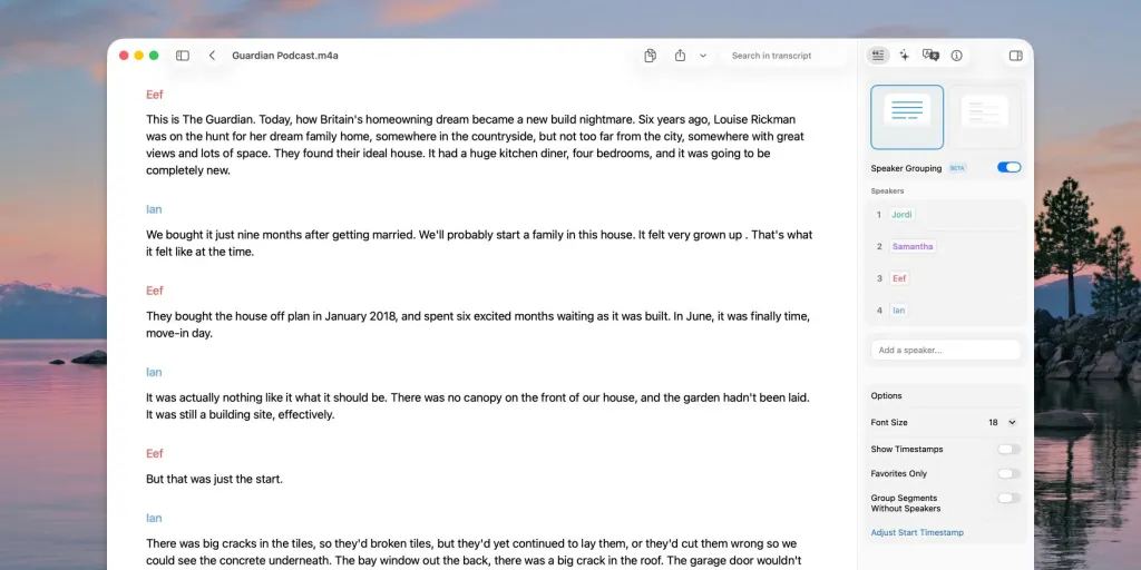 Μην χάσετε αυτές τις 800+ προσφορές εφαρμογών για τη Μαύρη Παρασκευή Μην χάσετε αυτές τις 800+ προσφορές εφαρμογών για τη Μαύρη Παρασκευή