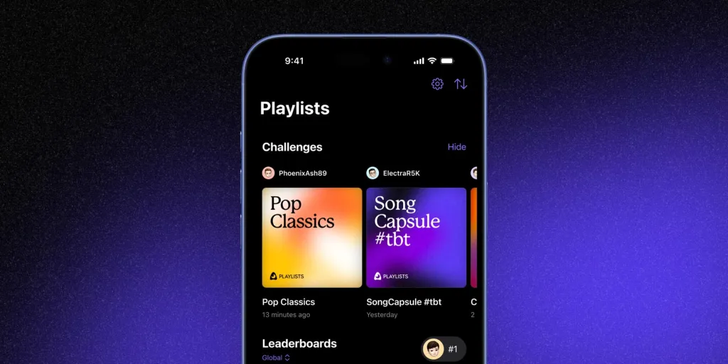Μην χάσετε αυτές τις 800+ προσφορές εφαρμογών για τη Μαύρη Παρασκευή Μην χάσετε αυτές τις 800+ προσφορές εφαρμογών για τη Μαύρη Παρασκευή
