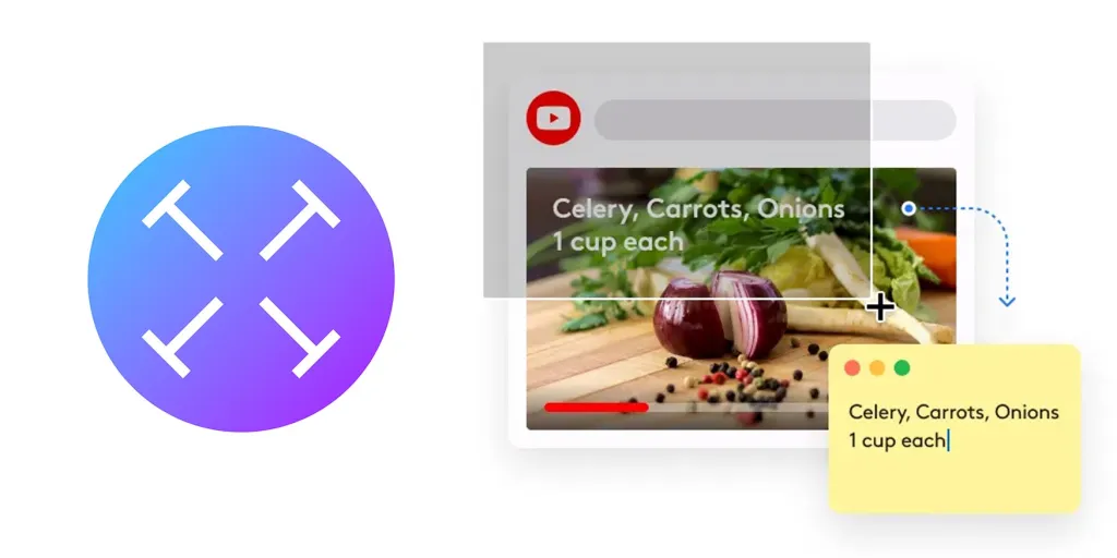 Μην χάσετε αυτές τις 800+ προσφορές εφαρμογών για τη Μαύρη Παρασκευή Μην χάσετε αυτές τις 800+ προσφορές εφαρμογών για τη Μαύρη Παρασκευή