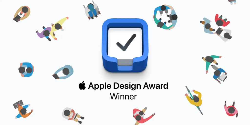 Μην χάσετε αυτές τις 800+ προσφορές εφαρμογών για τη Μαύρη Παρασκευή Μην χάσετε αυτές τις 800+ προσφορές εφαρμογών για τη Μαύρη Παρασκευή