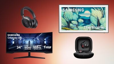 διακοπές μεγάλη πώληση