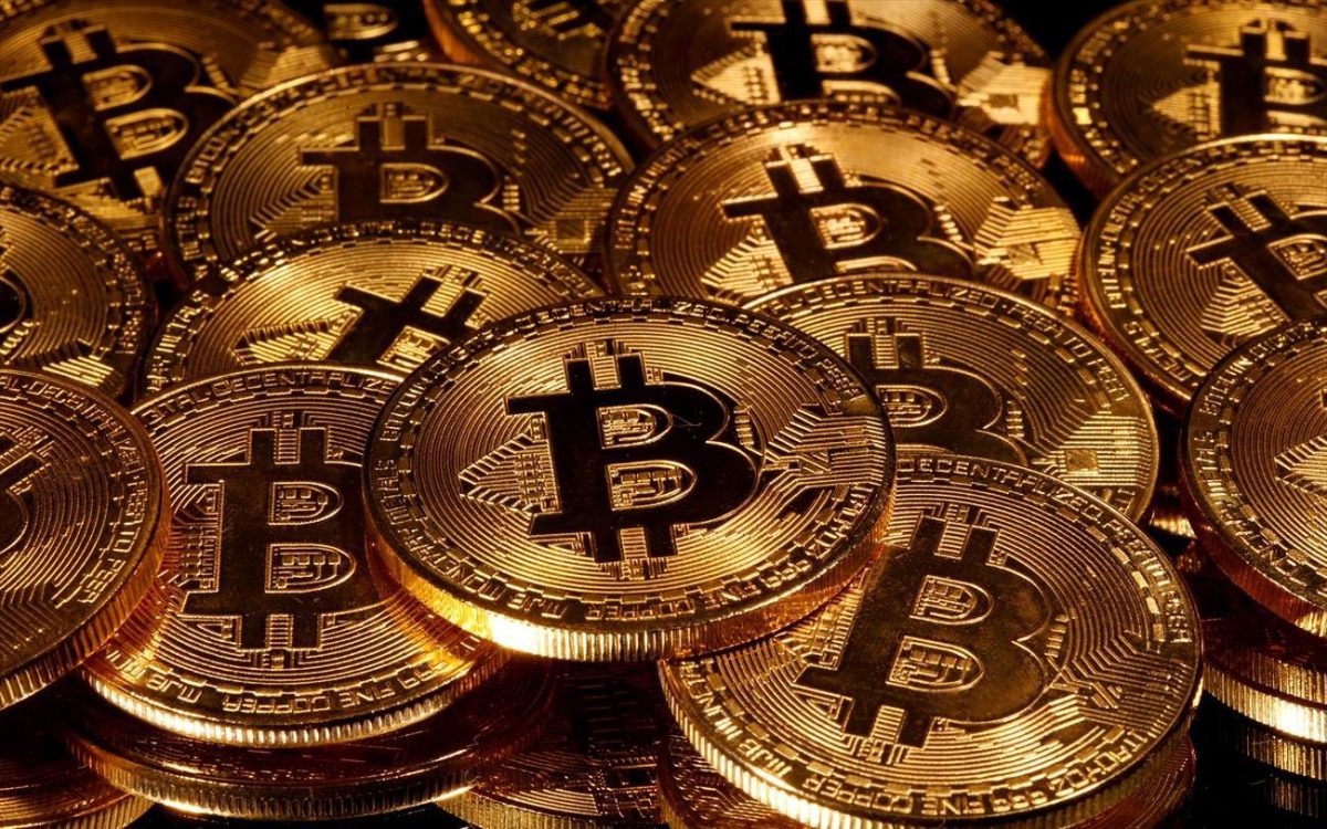 Bitcoin: Η Ιστορική Κατάρρευση του Οκτωβρίου 2025 και οι Προοπτικές για το Μέλλον