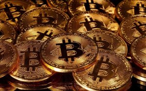 Bitcoin: Η Ιστορική Κατάρρευση του Οκτωβρίου 2025 και οι Προοπτικές για το Μέλλον
