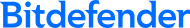 Bitdefender