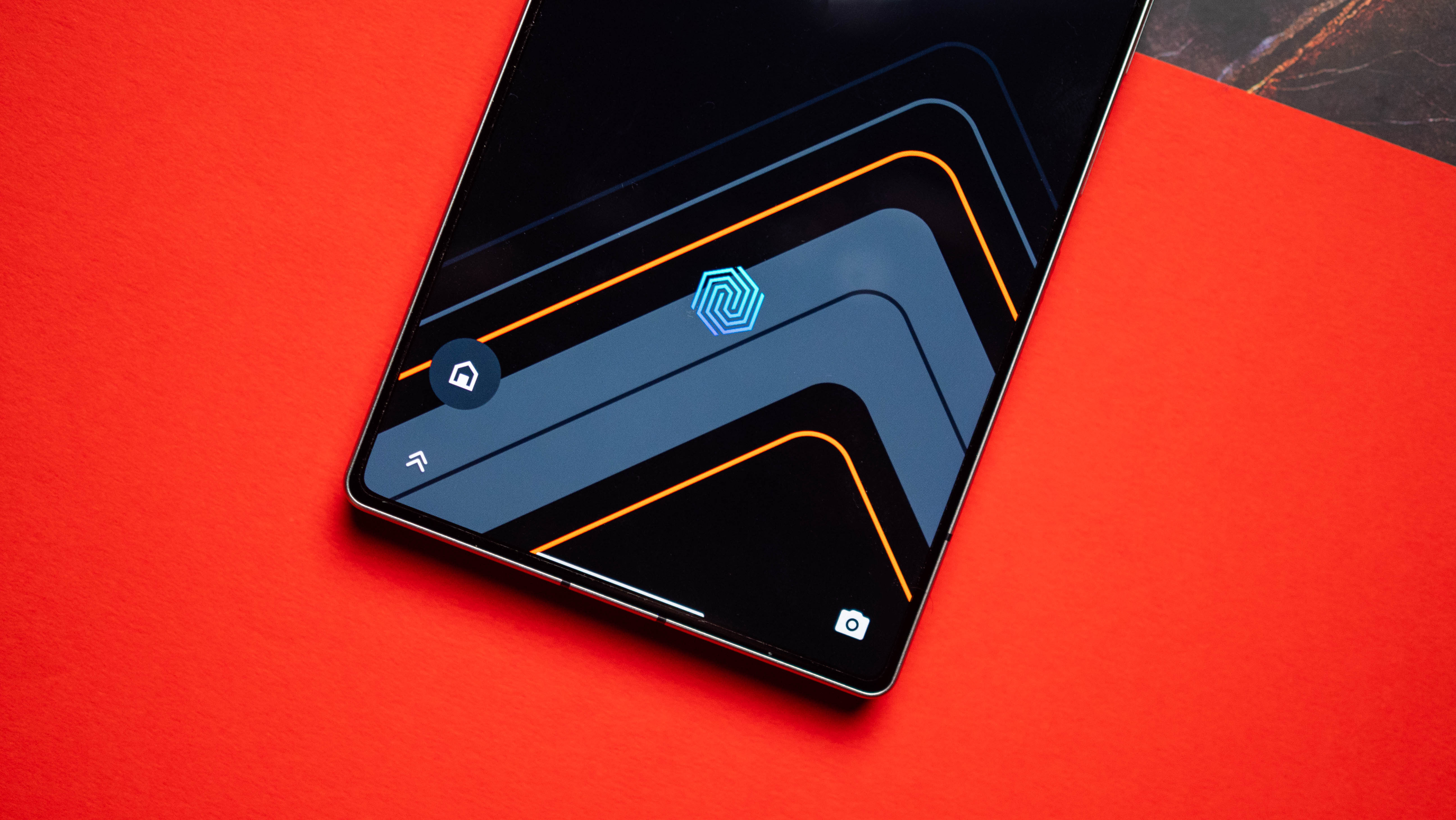 Redmagic 11 Pro review on Android Central