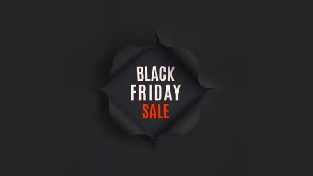 Οι προσφορές Black Friday 2025 Cybersecurity, IT, VPN και Antivirus Οι προσφορές Black Friday 2025 Cybersecurity, IT, VPN και Antivirus