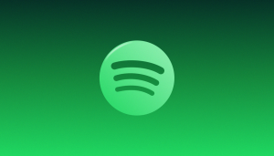 Το Spotify σάς επιτρέπει τώρα να βλέπετε στατιστικά εβδομαδιαίας ακρόασης
