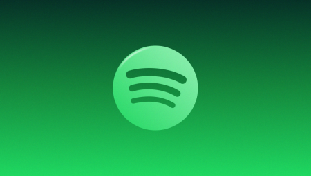 Το Spotify σάς επιτρέπει τώρα να βλέπετε στατιστικά εβδομαδιαίας ακρόασης