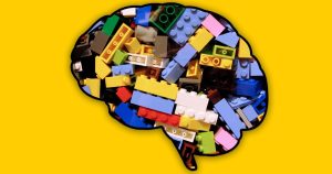 «Ανακαλύψτε Πώς Ο Εγκέφαλος Μαθαίνει Με Τρόπους Που Η AI Αδυνατεί Να Κατανοήσει!» «Ανακαλύψτε Πώς Ο Εγκέφαλος Μαθαίνει Με Τρόπους Που Η AI Αδυνατεί Να Κατανοήσει!»