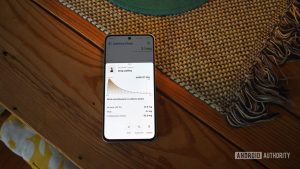 5 από τις καλύτερες νέες εφαρμογές Android που πρέπει να δοκιμάσετε αυτόν τον Νοέμβριο