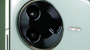 Η Xiaomi επιβεβαιώνει τη διόρθωση για το σφάλμα δυναμικής αναστροφής φωτογραφιών στην επερχόμενη ενημέρωση Αποκαλύφθηκε ο αισθητήρας κάμερας Sony LYT901 για τις επόμενες ναυαρχίδες Snapdragon 8 Elite