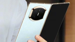 Huawei Mate 80 Series: Εδώ είναι κάθε συσκευή που θα κυκλοφορήσει αύριο