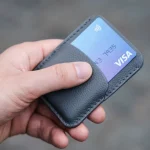 «ΣΟΚ! Η ΕΚΤ προειδοποιεί: Τέλος στις καταθέσεις για τις τράπεζες αν συμβεί αυτό!»