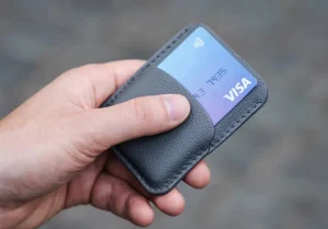 «ΣΟΚ! Η ΕΚΤ προειδοποιεί: Τέλος στις καταθέσεις για τις τράπεζες αν συμβεί αυτό!»